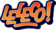 Leleco