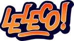 Leleco